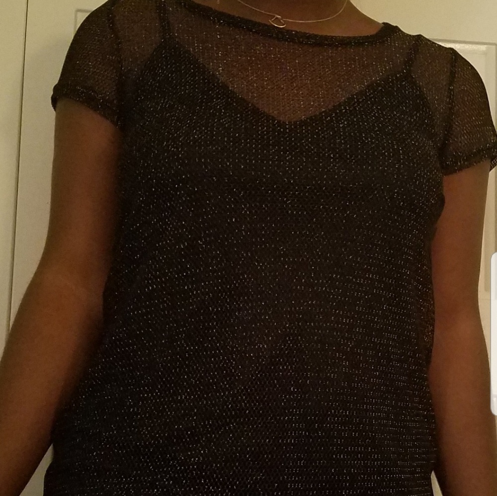 Love culture dress